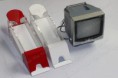 /album/galleria-foto-poker-analyzer/poker-shoe-pin-hole-camera-lens-monitor-system-baccarat-blackjack-cheat-jpg/